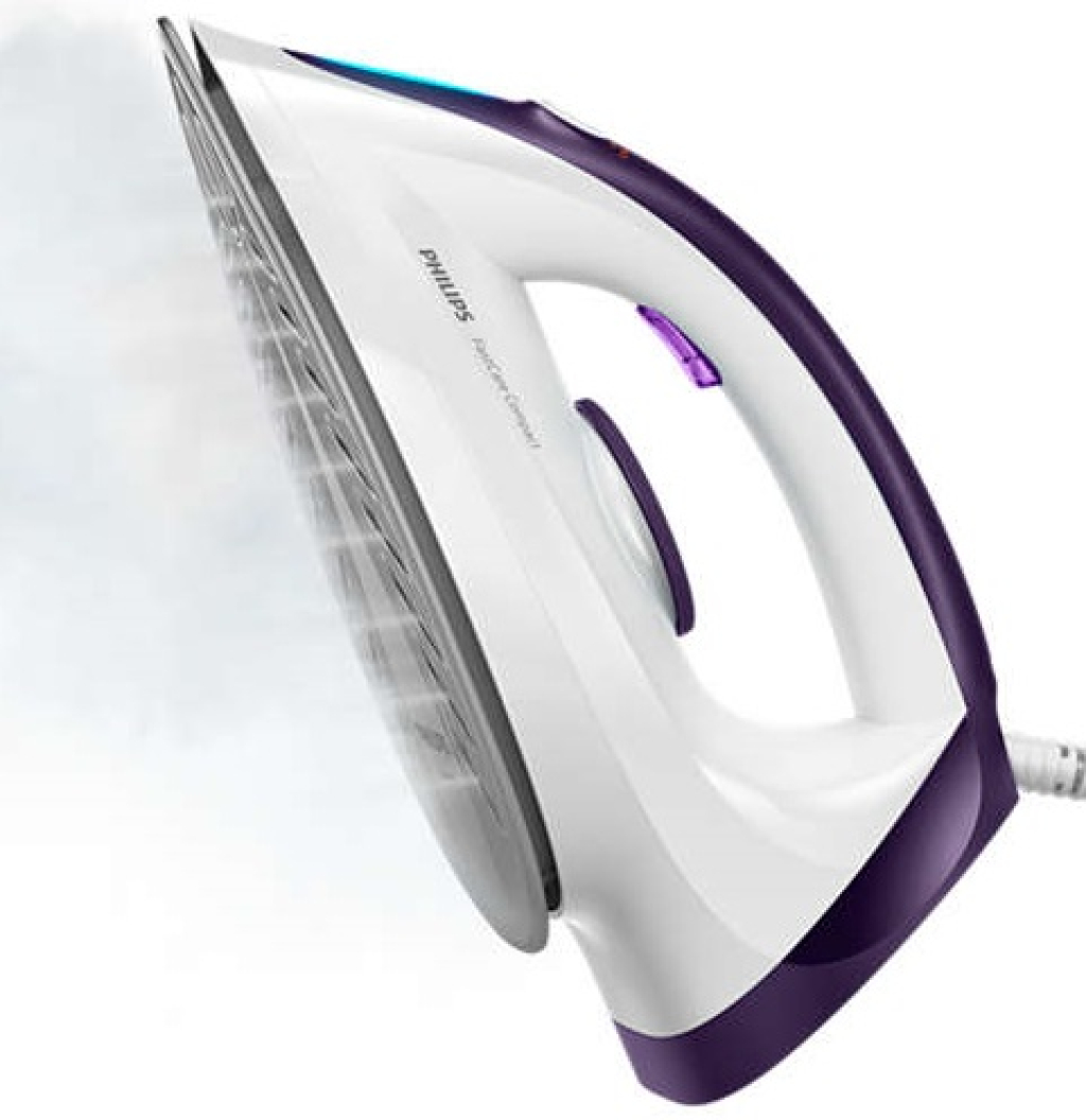 Център за гладене Philips GC6740/30